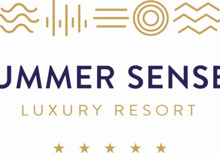 Summer Senses: The largest and most luxurious hotel in Paros opens in Punda beach in May 2019