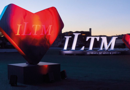 Trésor Hotels: The epitome of luxury resorts’ participation at ILTM Cannes