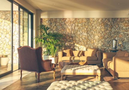 Lango: Ένα ειδυλλιακό Design Hotel & Spa στο μαγευτικό νησί της Κω