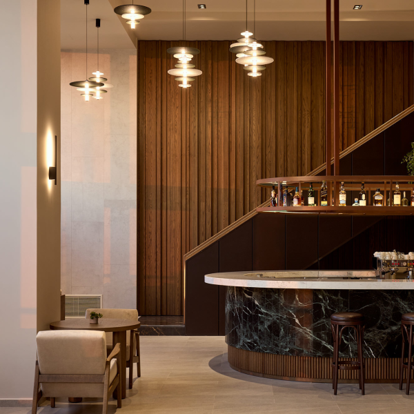 ROCCA A MARE - ACCOR HOTELS - ΗΡΑΚΛΕΙΟ