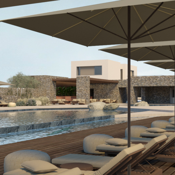 PAROS PROJECT