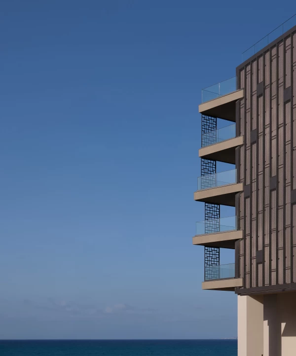 Trésor Hospitality Announces the Opening of Rocca a Mare