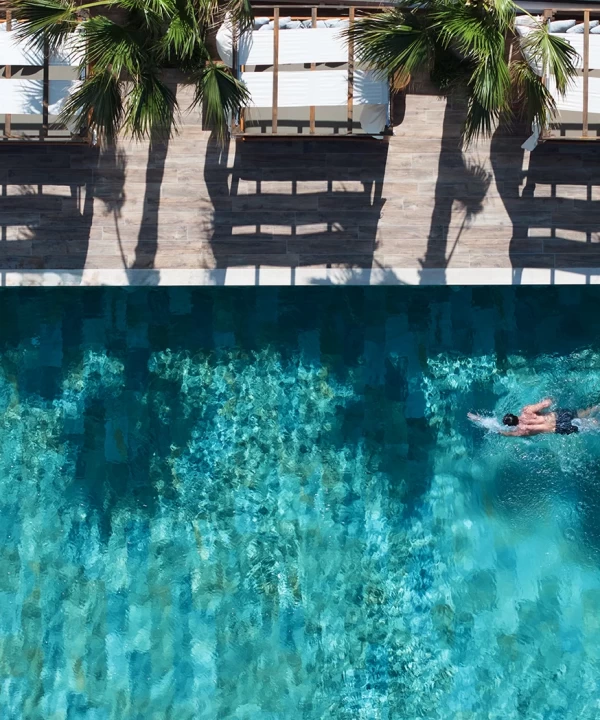 Trésor Hospitality Celebrates Major Wins for Lango Design Hotel & Spa