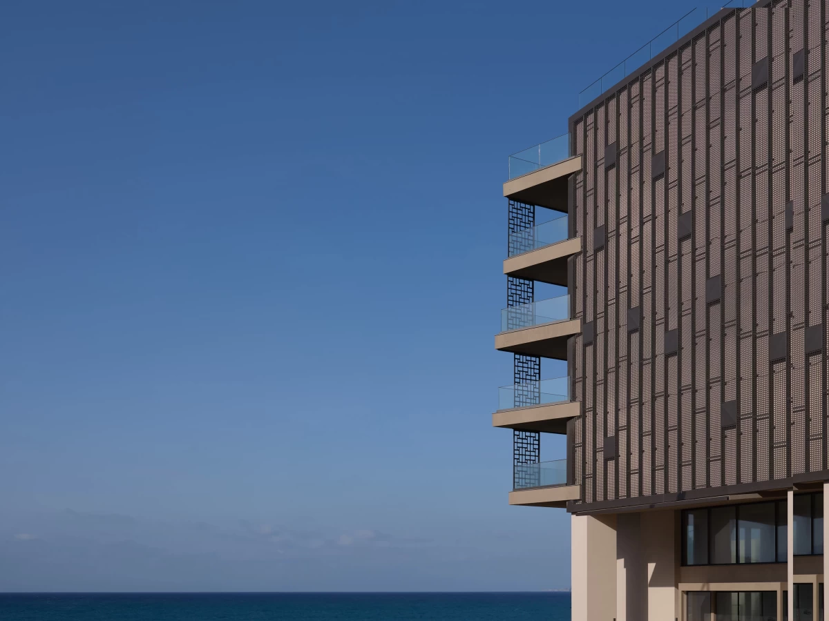 Trésor Hospitality Announces the Opening of Rocca a Mare