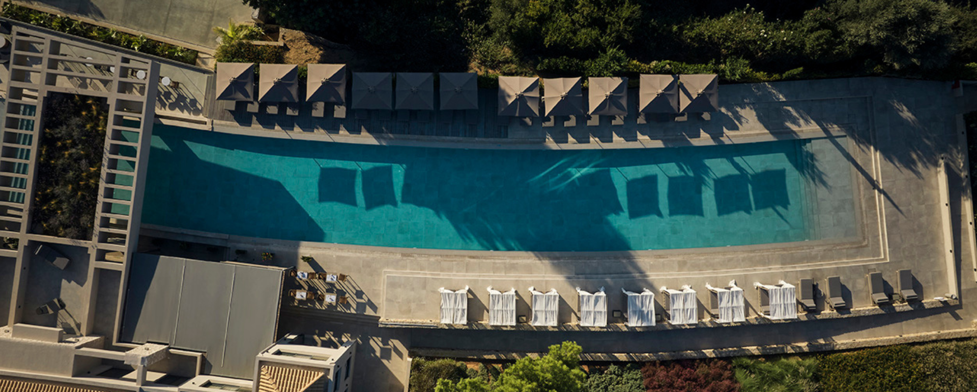 CELESTIAL SUITES - KEFALONIA